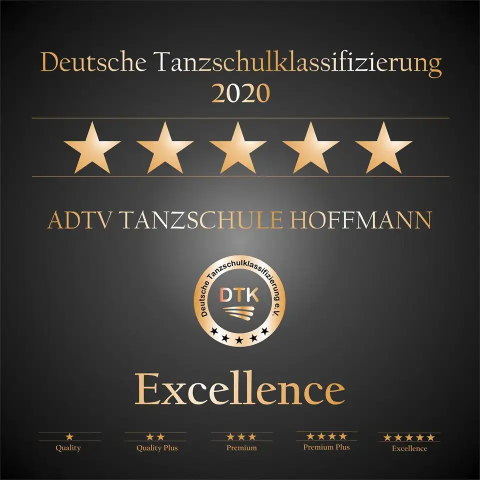 5 Sterne für uns