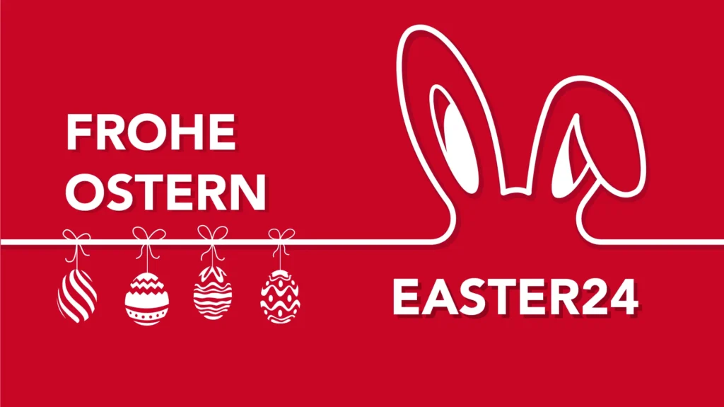Spare jetzt mit EASTER24 10% auf alle Neuanmeldung für einen Tanzkurs in Braunschweig bei der ADTV Tanzschule Hoffmann in Braunschweig